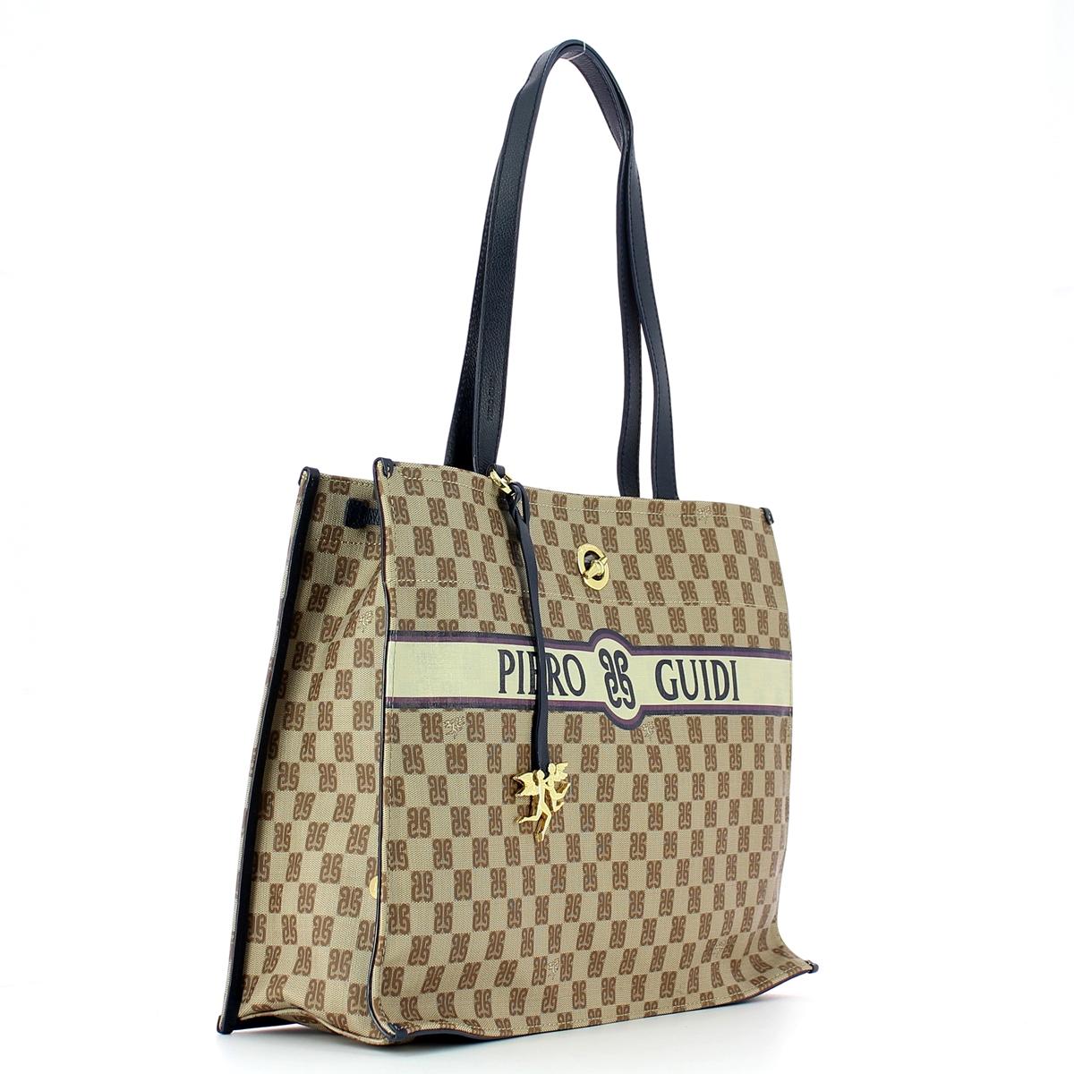 Shopper Monogram - 2