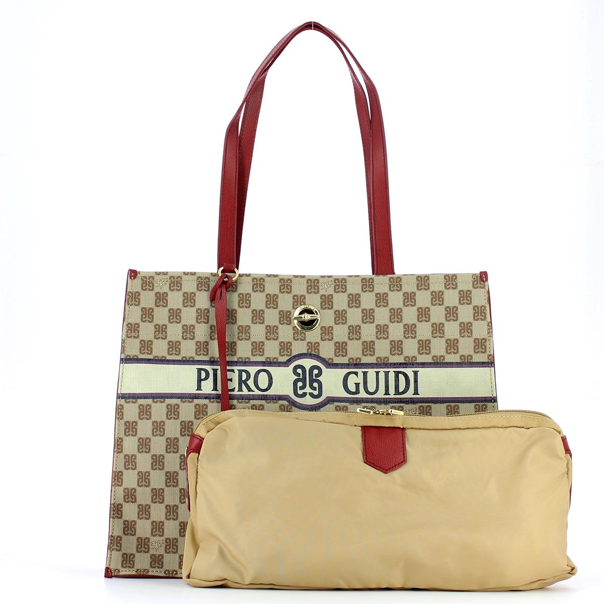 Shopper Monogram - 4