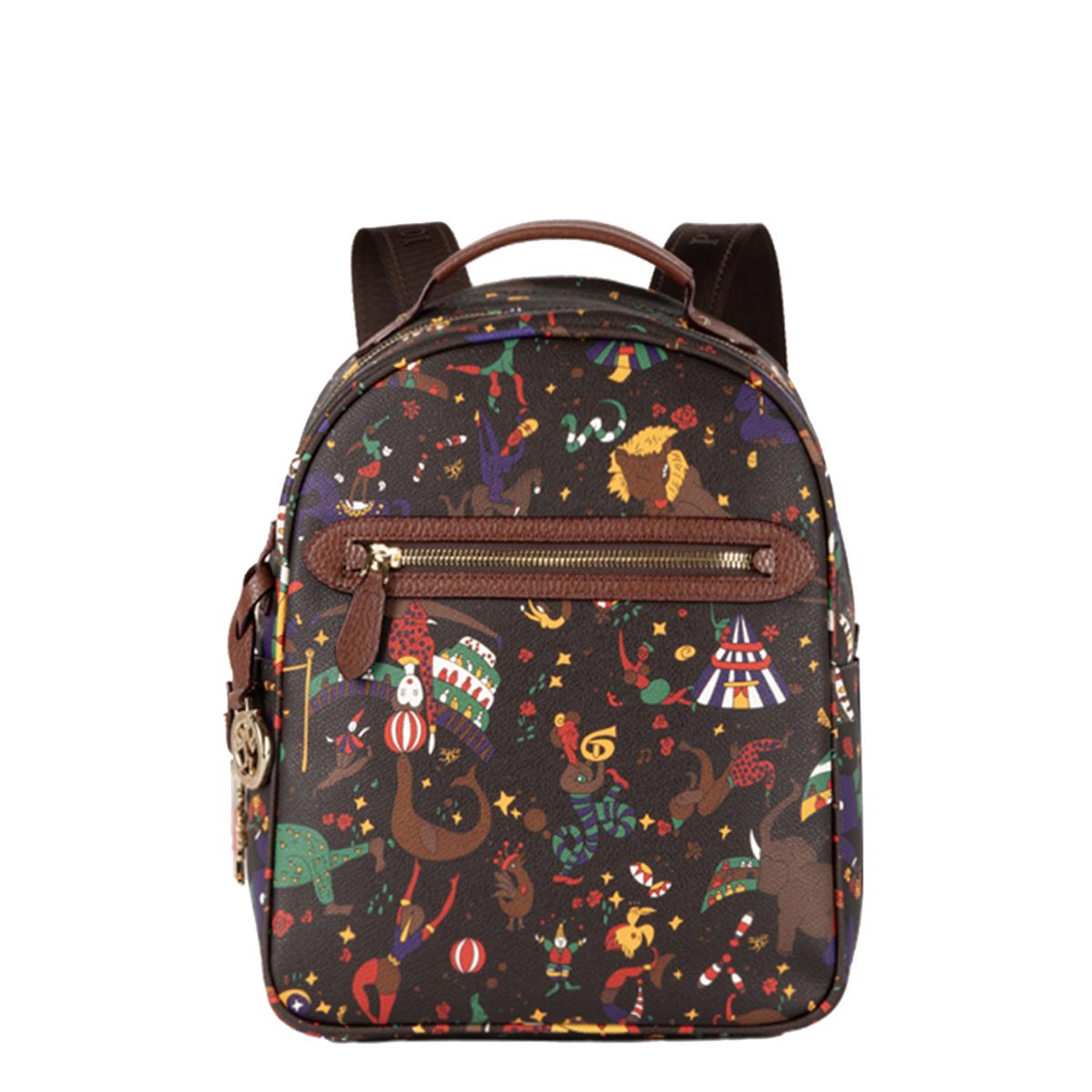 Piero Guidi Zaino Costanza Cioccolato - 1