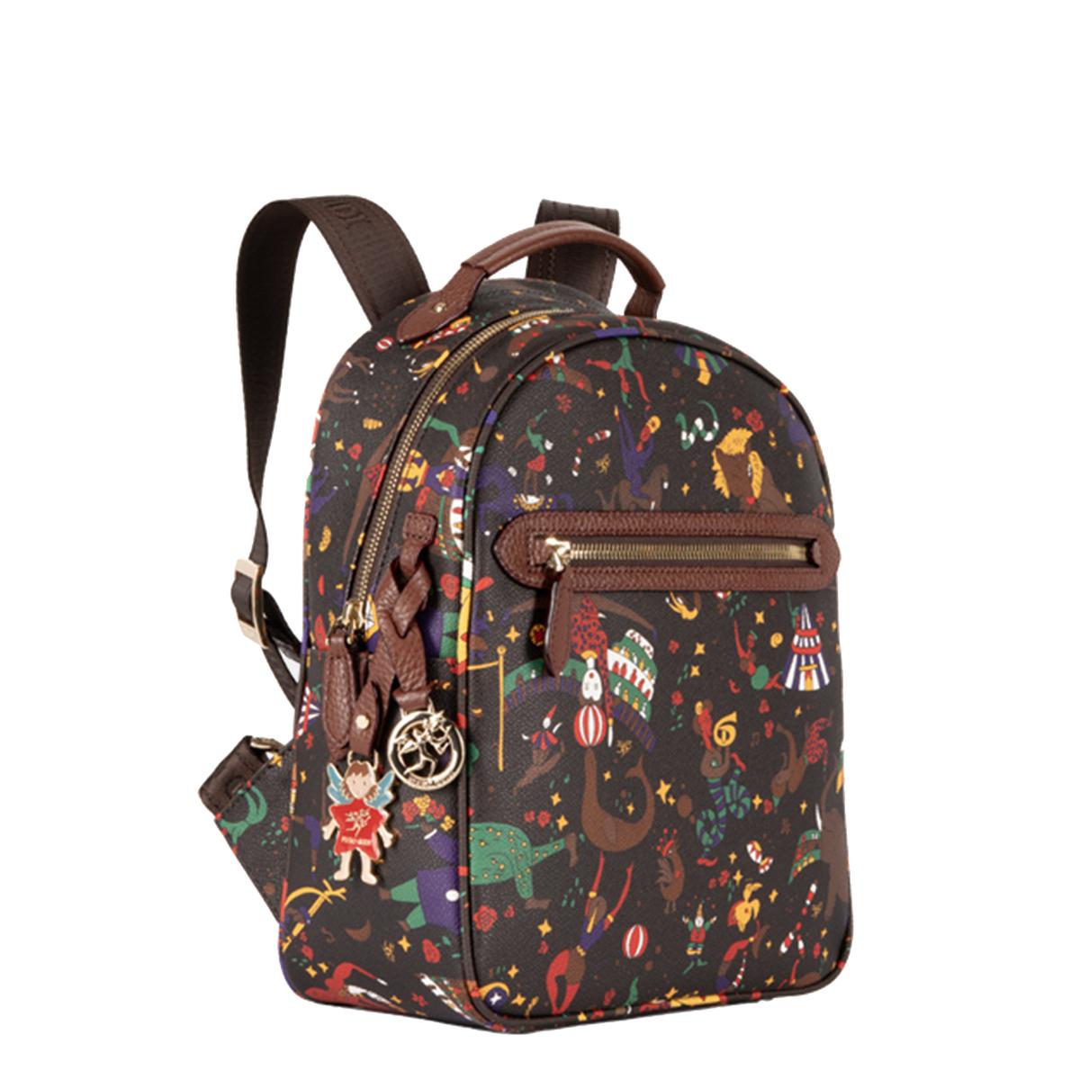 Piero Guidi Zaino Costanza Cioccolato - 2