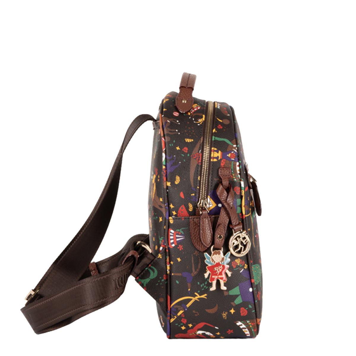 Piero Guidi Zaino Costanza Cioccolato - 3