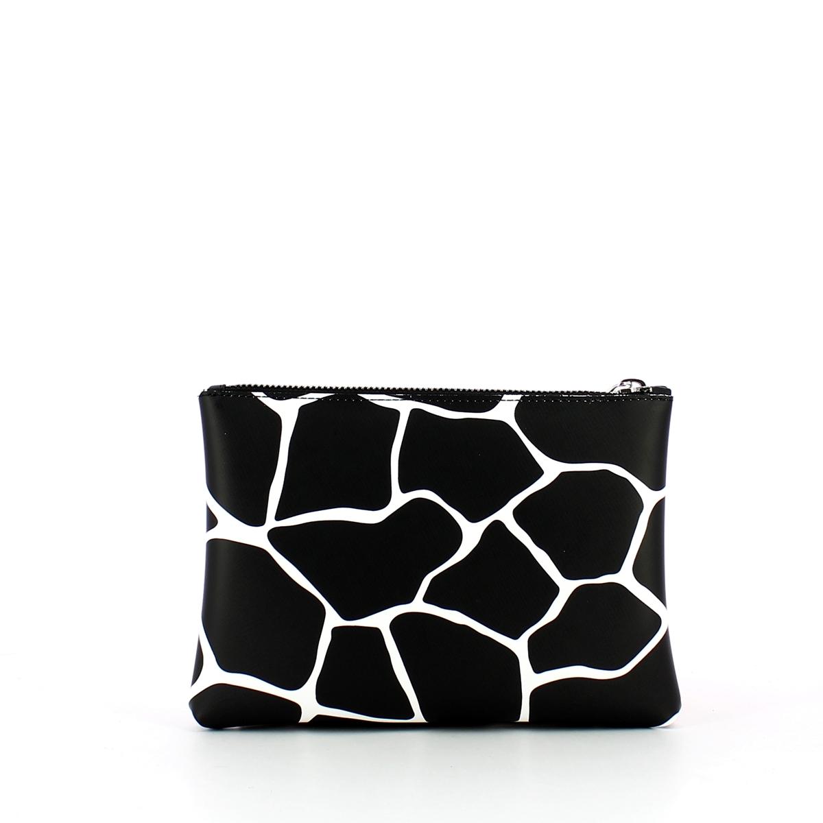 Gum Gianni Chiarini Pochette Numbers M Flou - 3