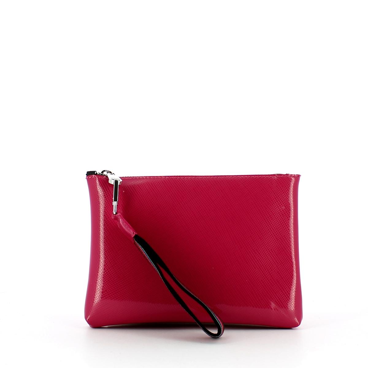 Gum Gianni Chiarini Pochette Numbers M Nastro - 1