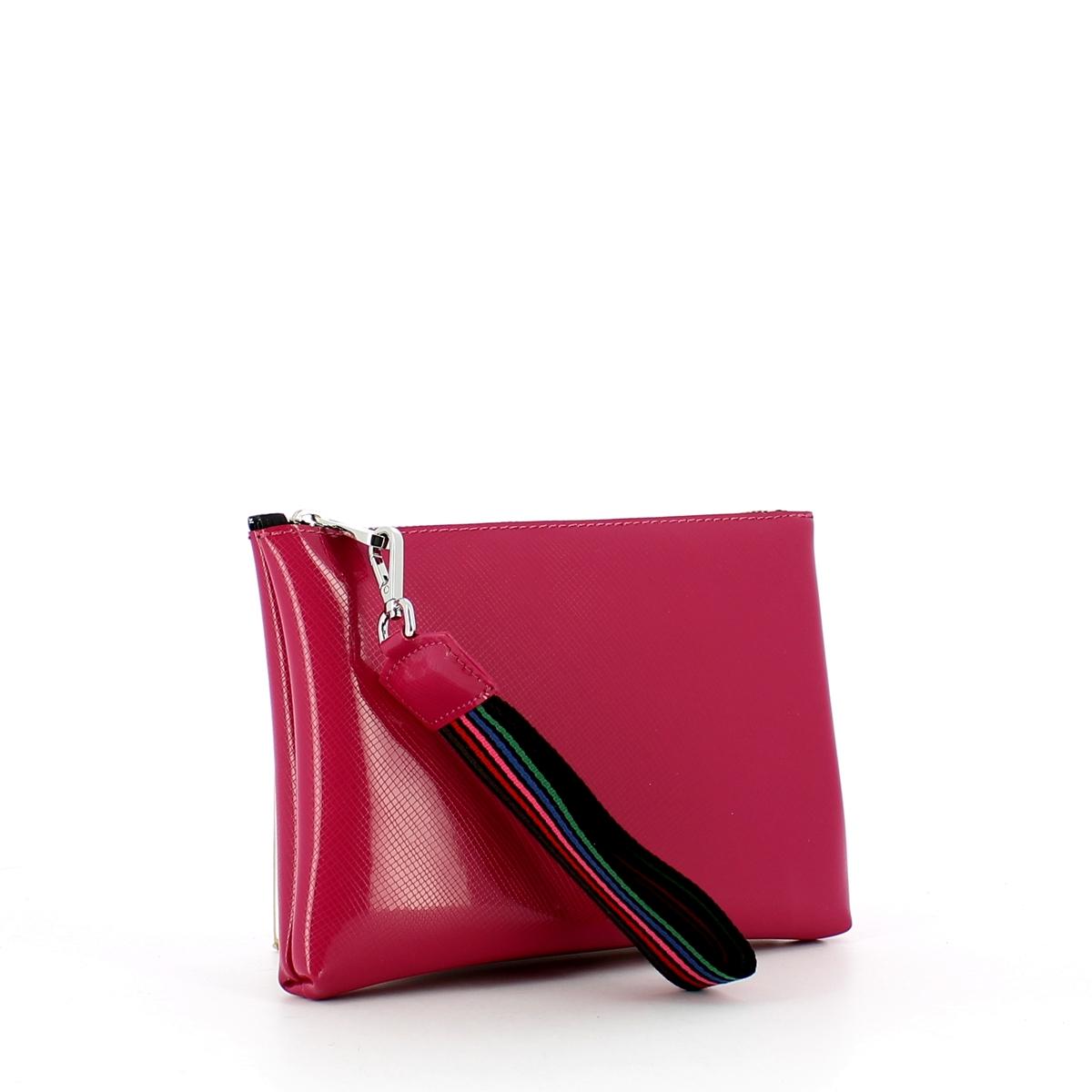 Gum Gianni Chiarini Pochette Numbers M Nastro - 2