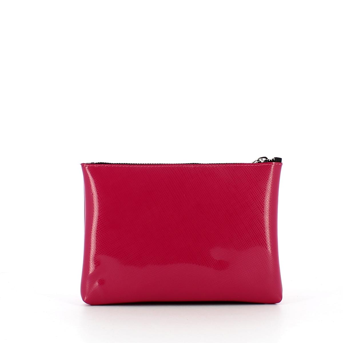 Gum Gianni Chiarini Pochette Numbers M Nastro - 3