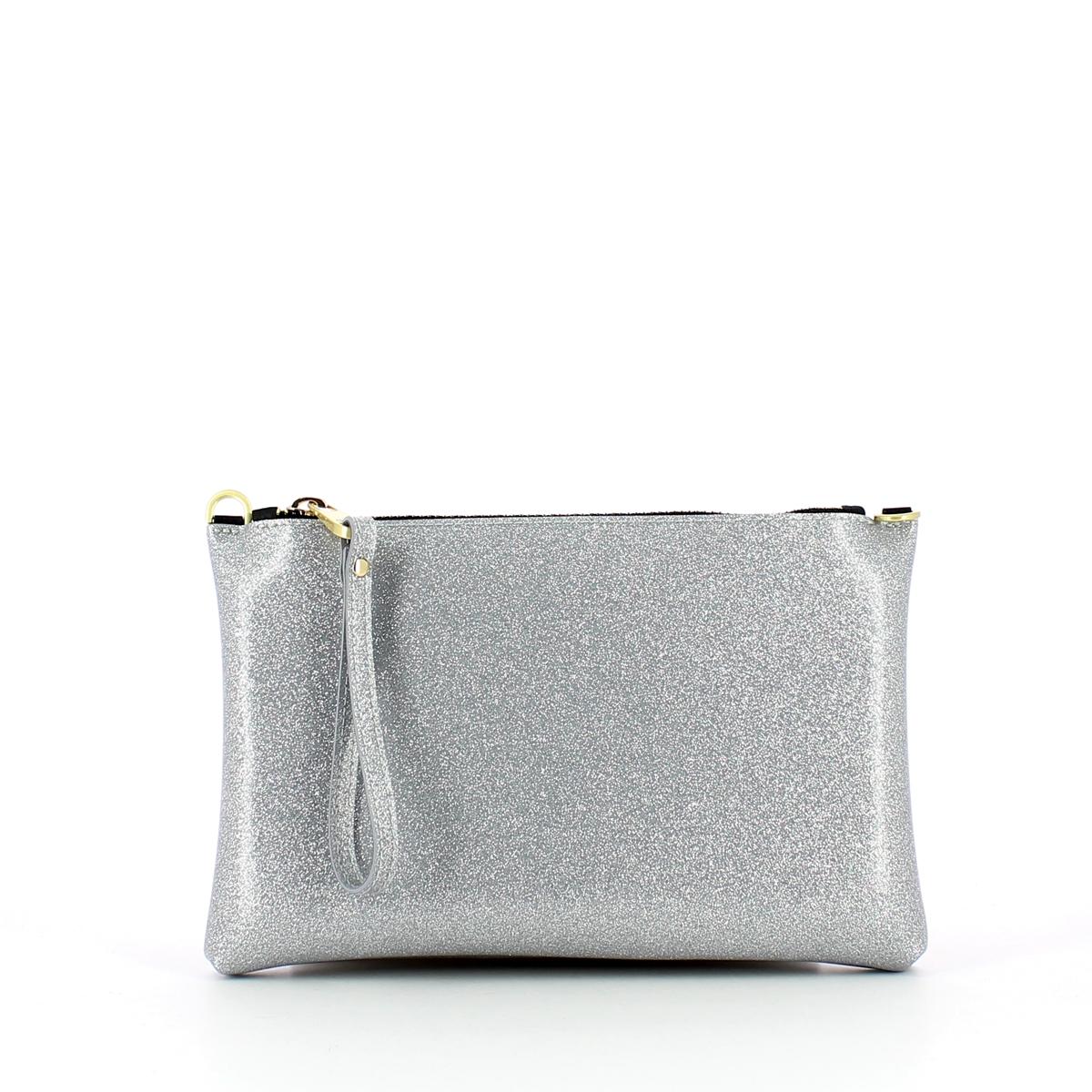 Gum Gianni Chiarini Pochette Numbers L Glitter - 1