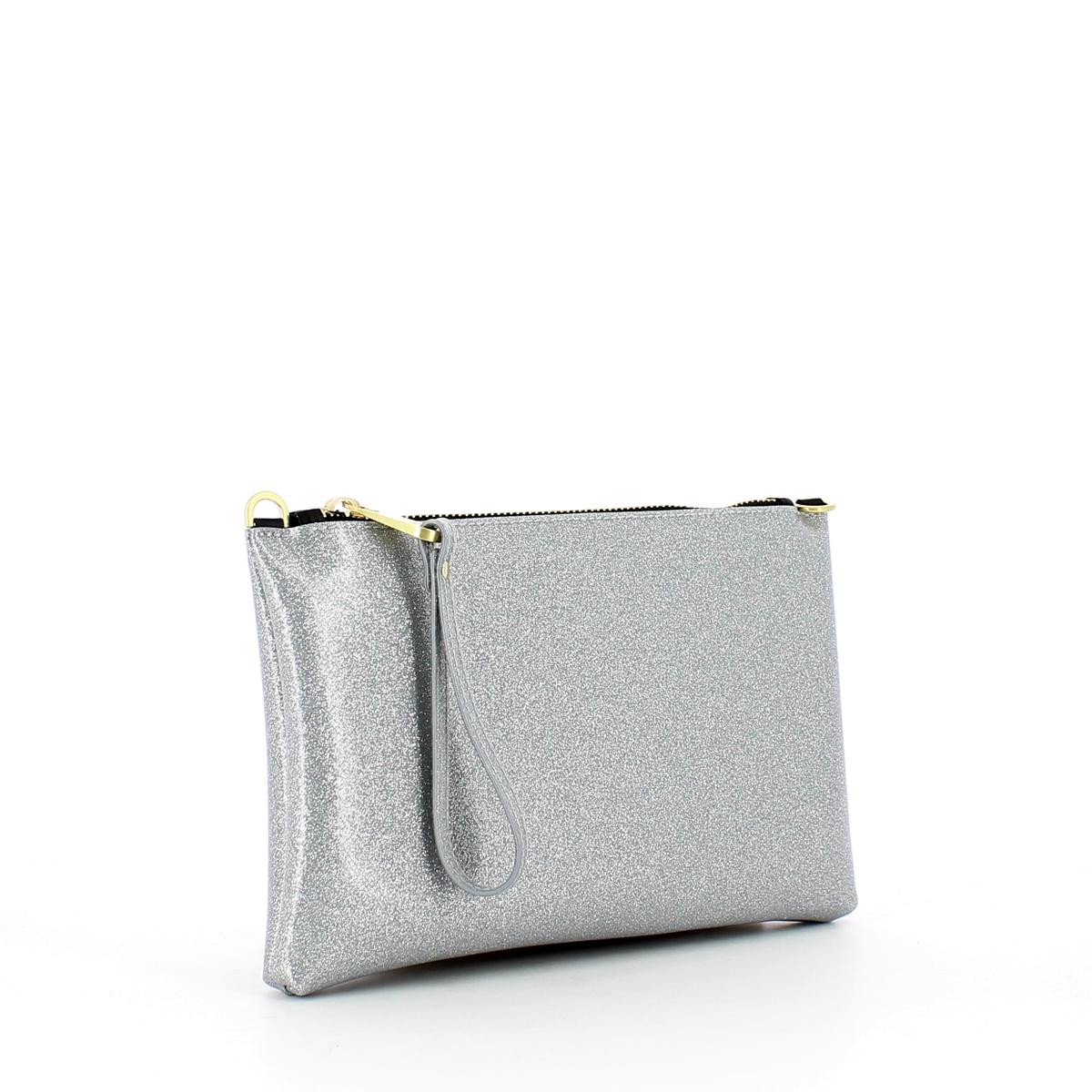 Gum Gianni Chiarini Pochette Numbers L Glitter - 2