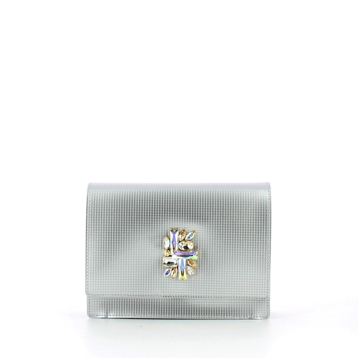 Gum Gianni Chiarini Borsa Dolly M - 1