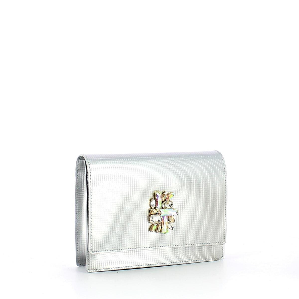 Gum Gianni Chiarini Borsa Dolly M - 2