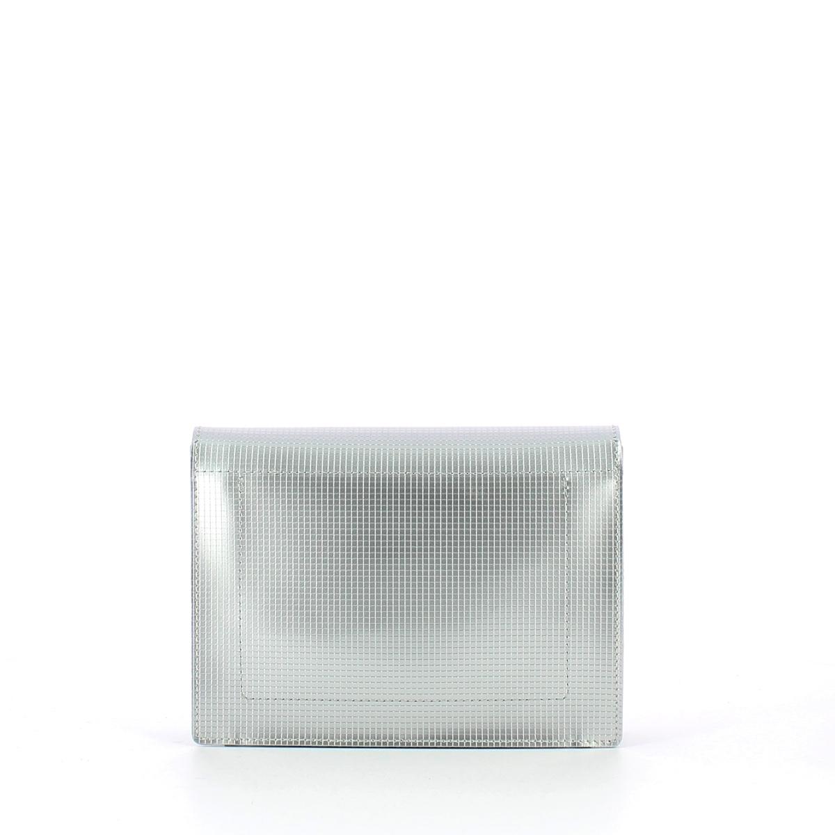 Gum Gianni Chiarini Borsa Dolly M - 3