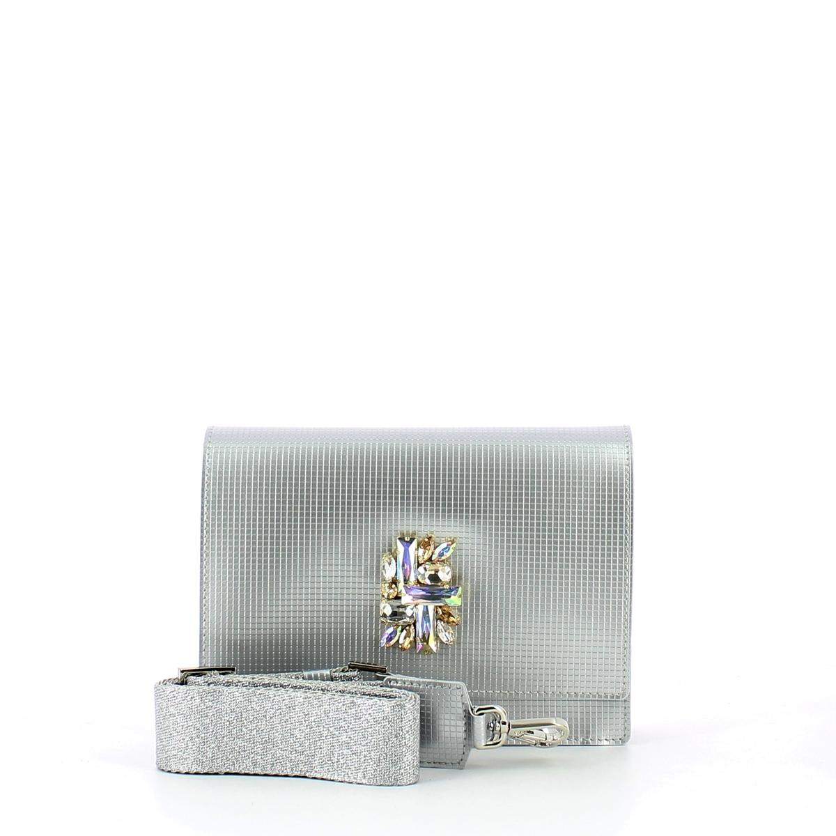 Gum Gianni Chiarini Borsa Dolly M - 4