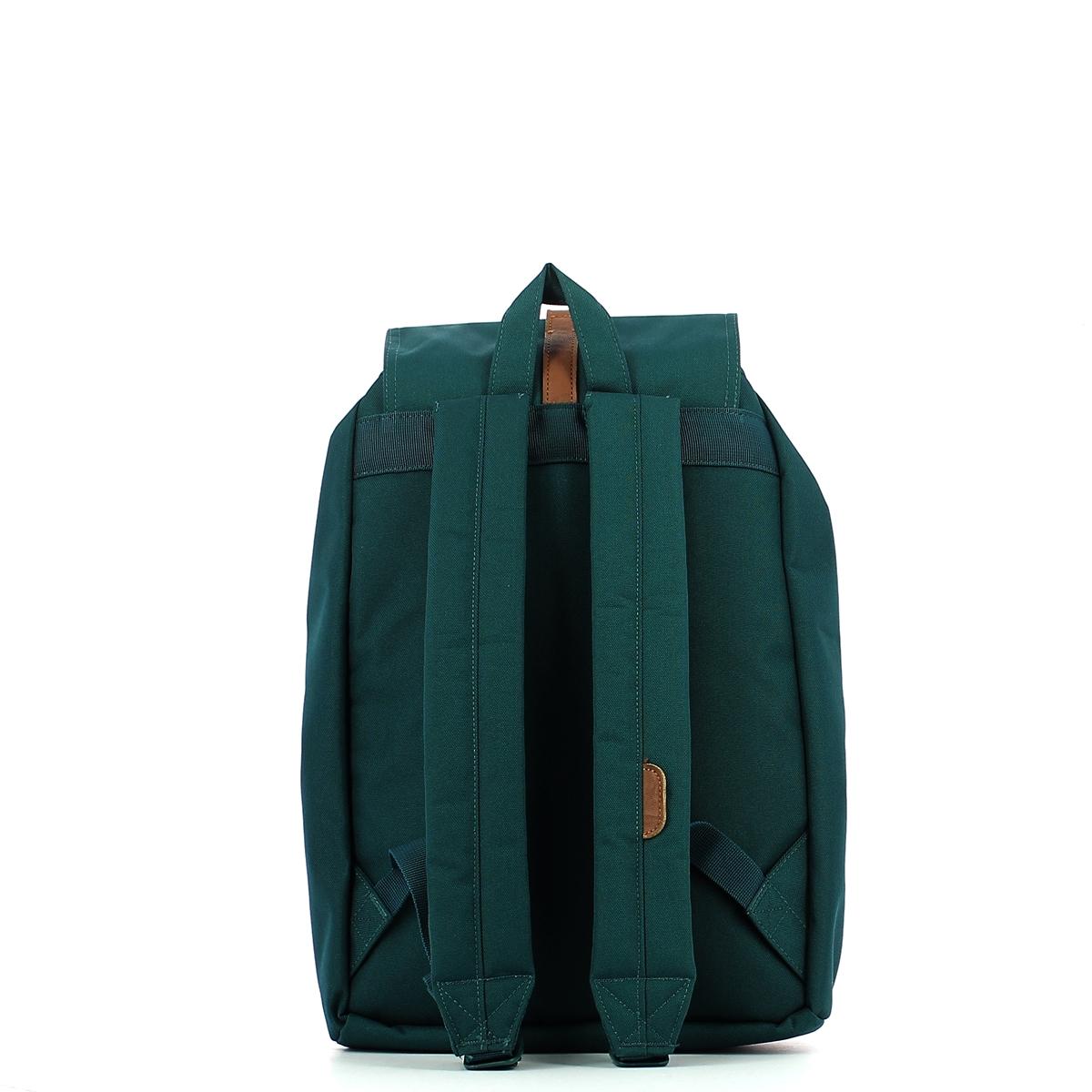 Dawson Backpack 13.0