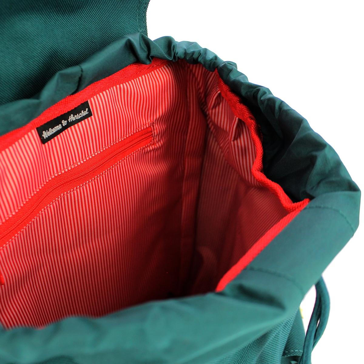 Dawson Backpack 13.0