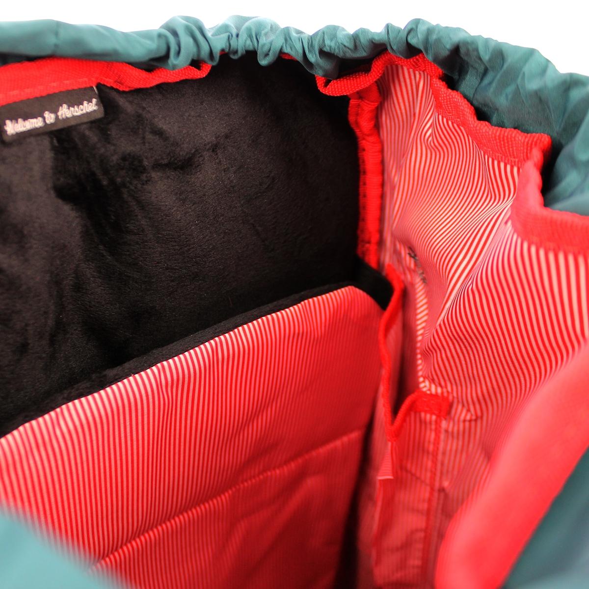 Backpack Retreat 15.0