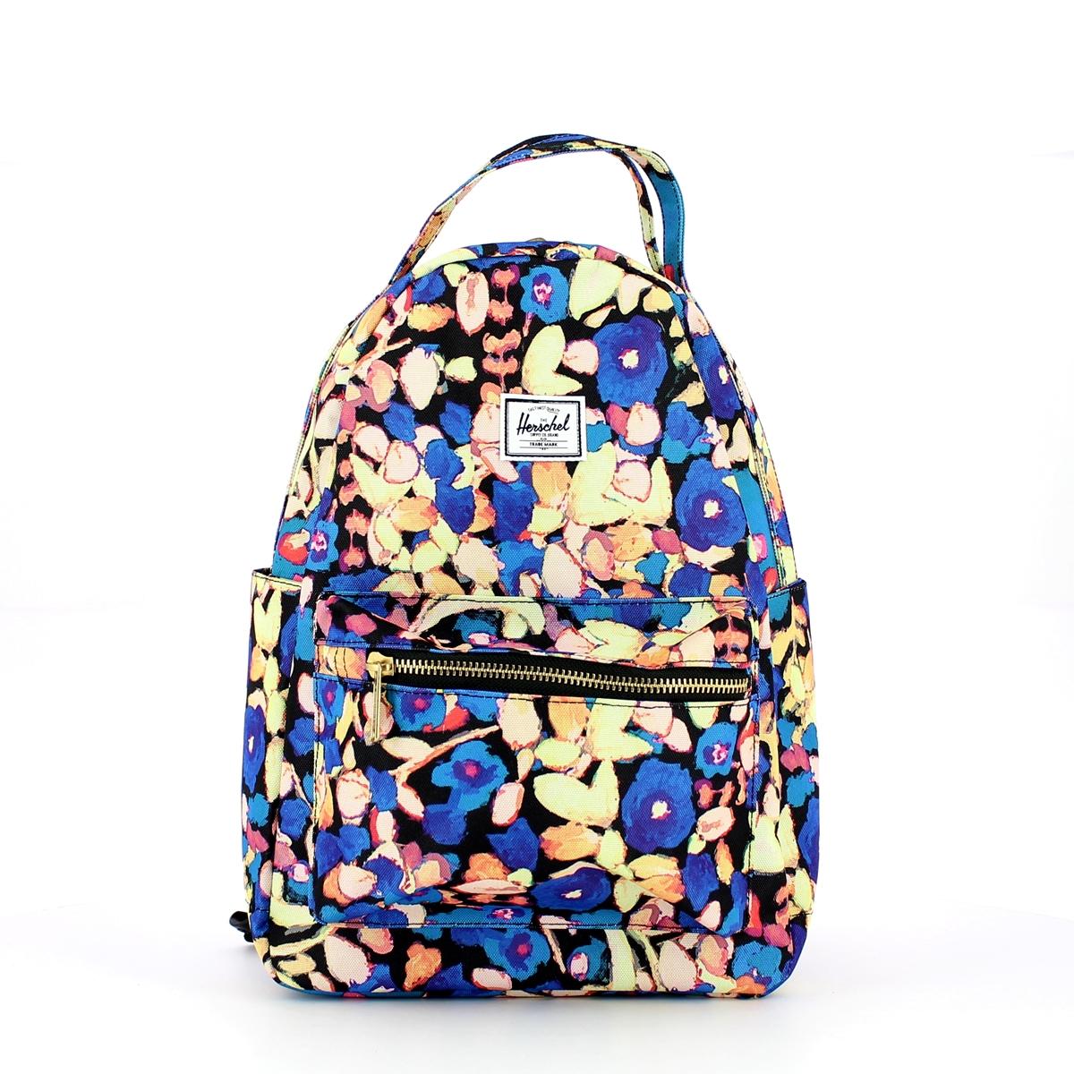 Herschel Nova Backpack Small - 1