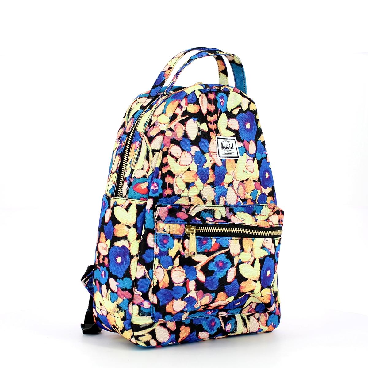 Herschel Nova Backpack Small - 2