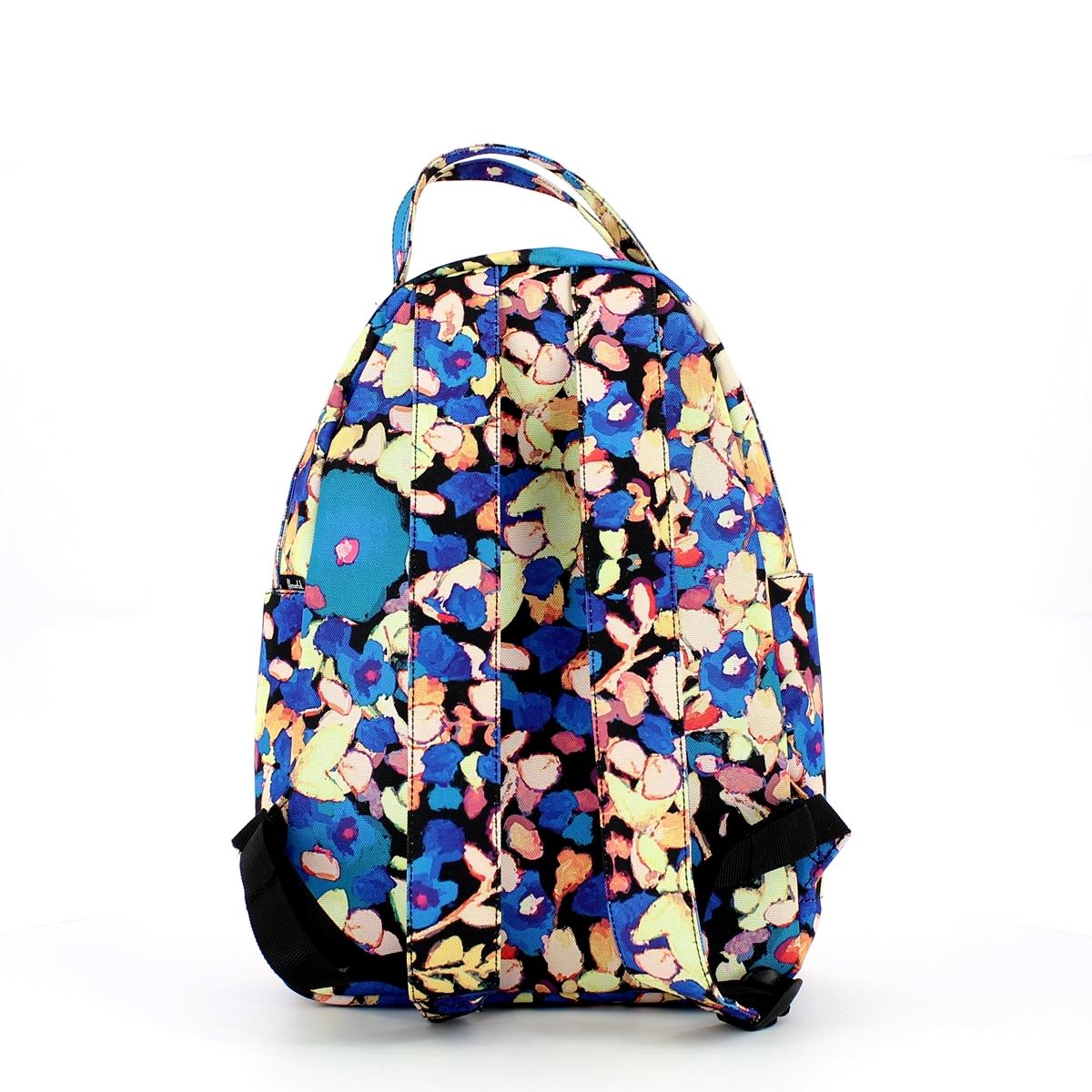 Herschel Nova Backpack Small - 3