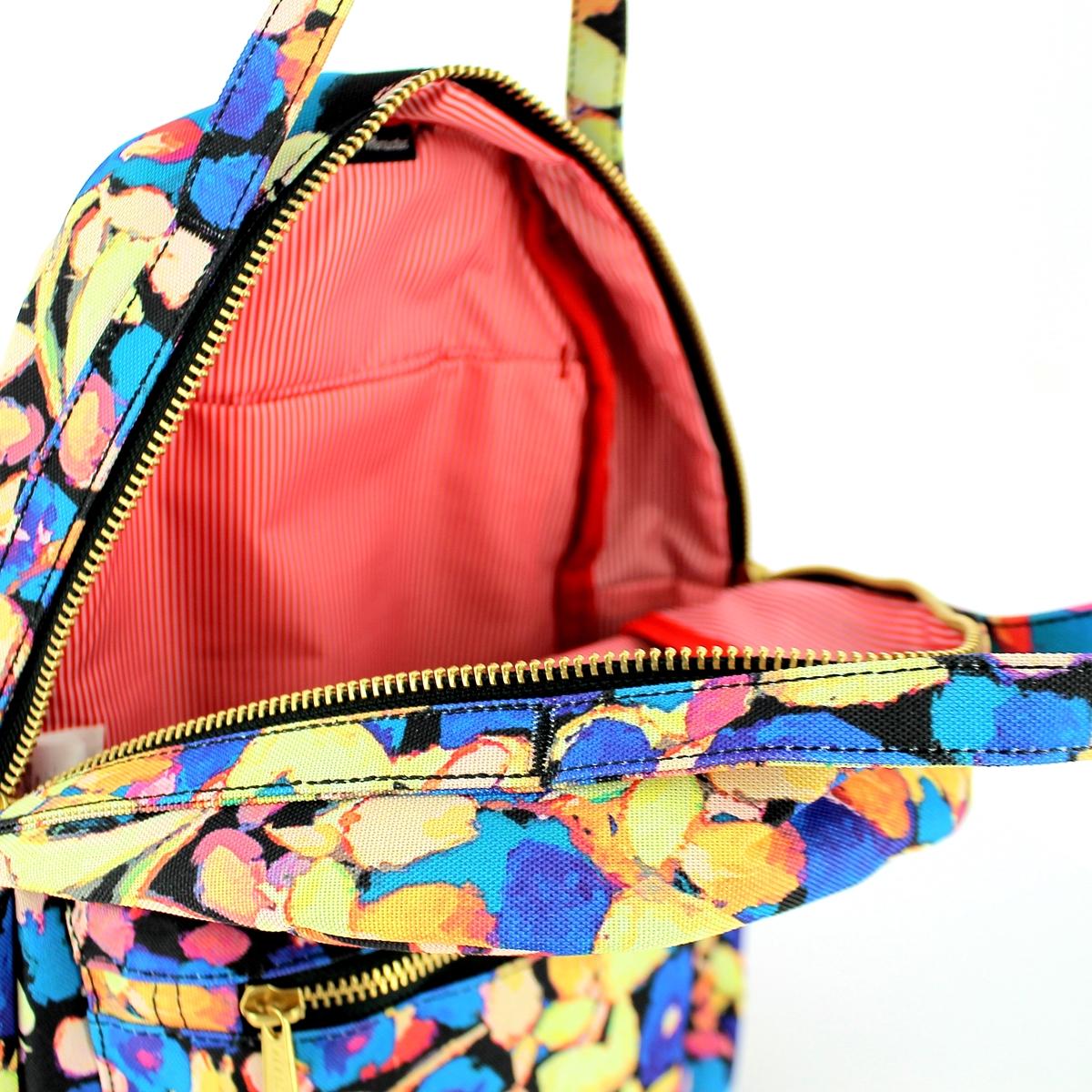 Herschel Nova Backpack Small - 4