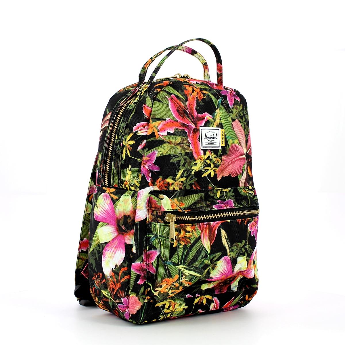 Herschel Nova Backpack Small - 2