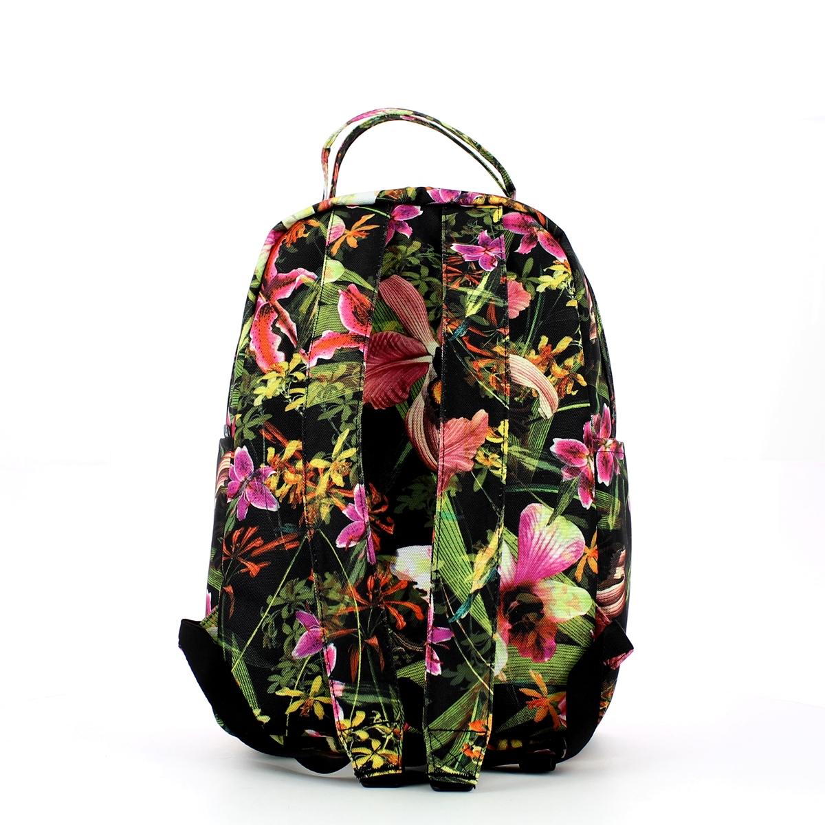 Herschel Nova Backpack Small - 3