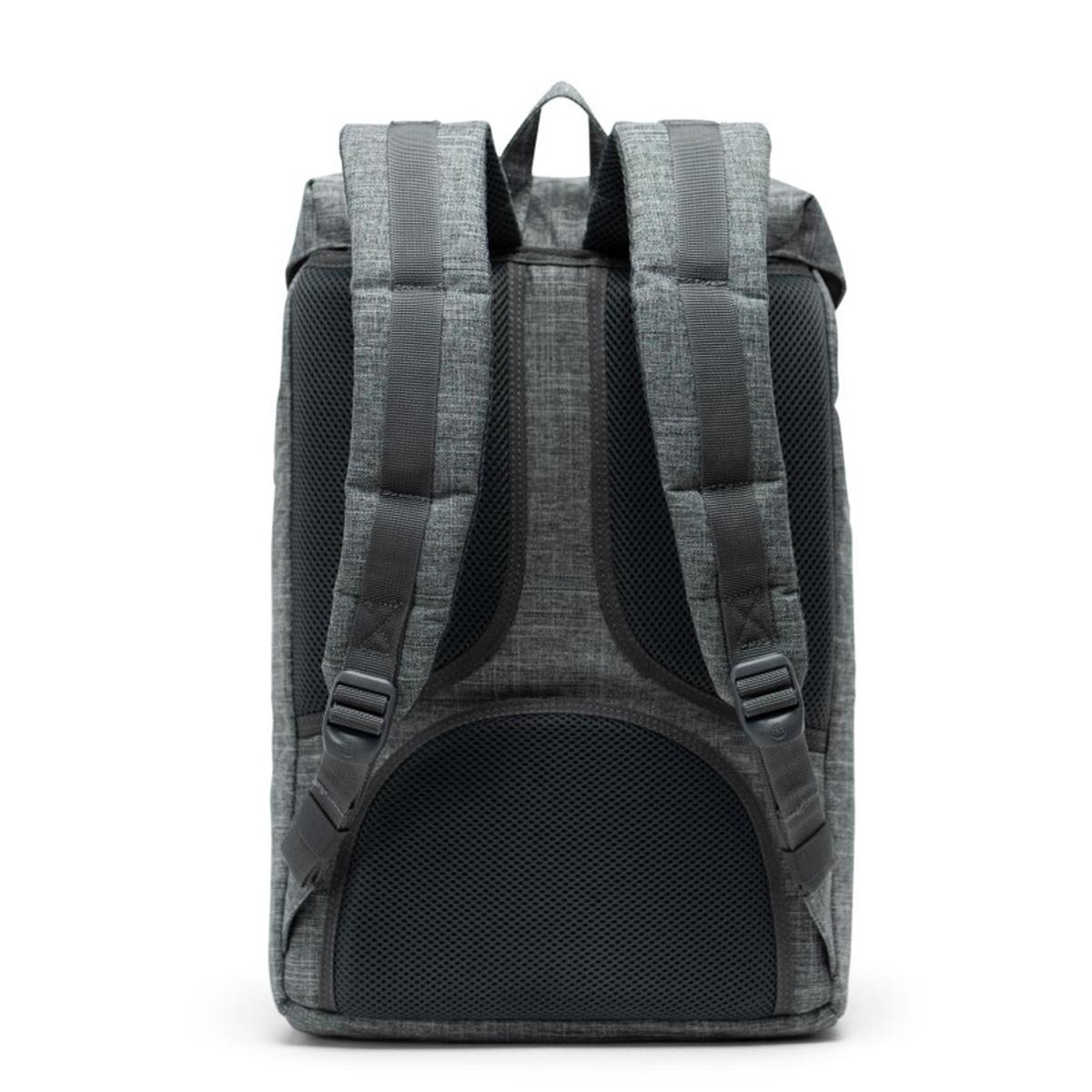 Herschel Little America Mid Backpack 13.0 - 3