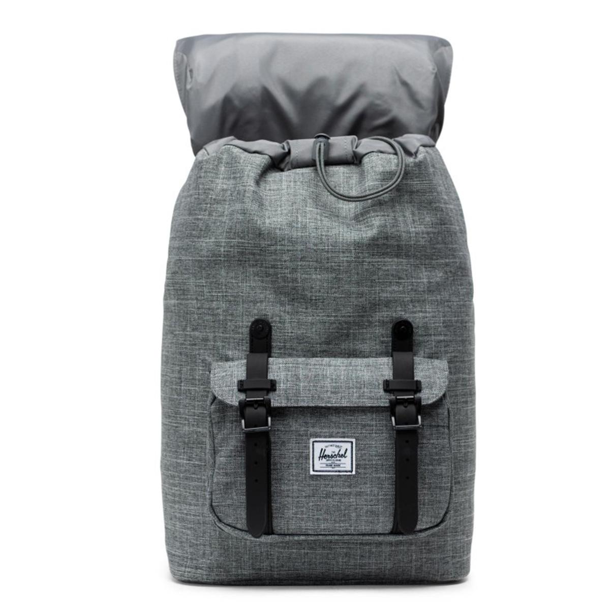 Herschel Little America Mid Backpack 13.0 - 4
