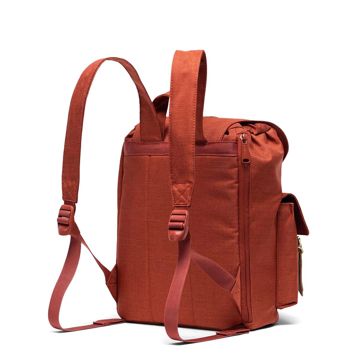 Herschel Dawson Backpack XS Picante - 3