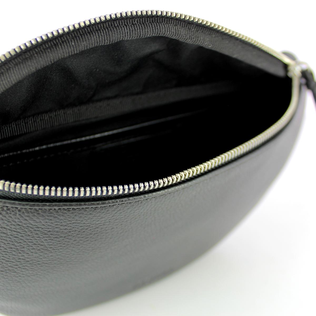 Iuntoo Marsupio Armonia Nero - 4