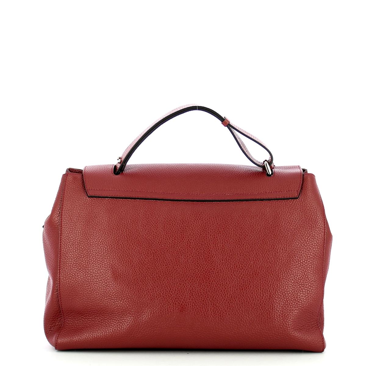 Iuntoo Borsa a mano convertibile Armonia - 3