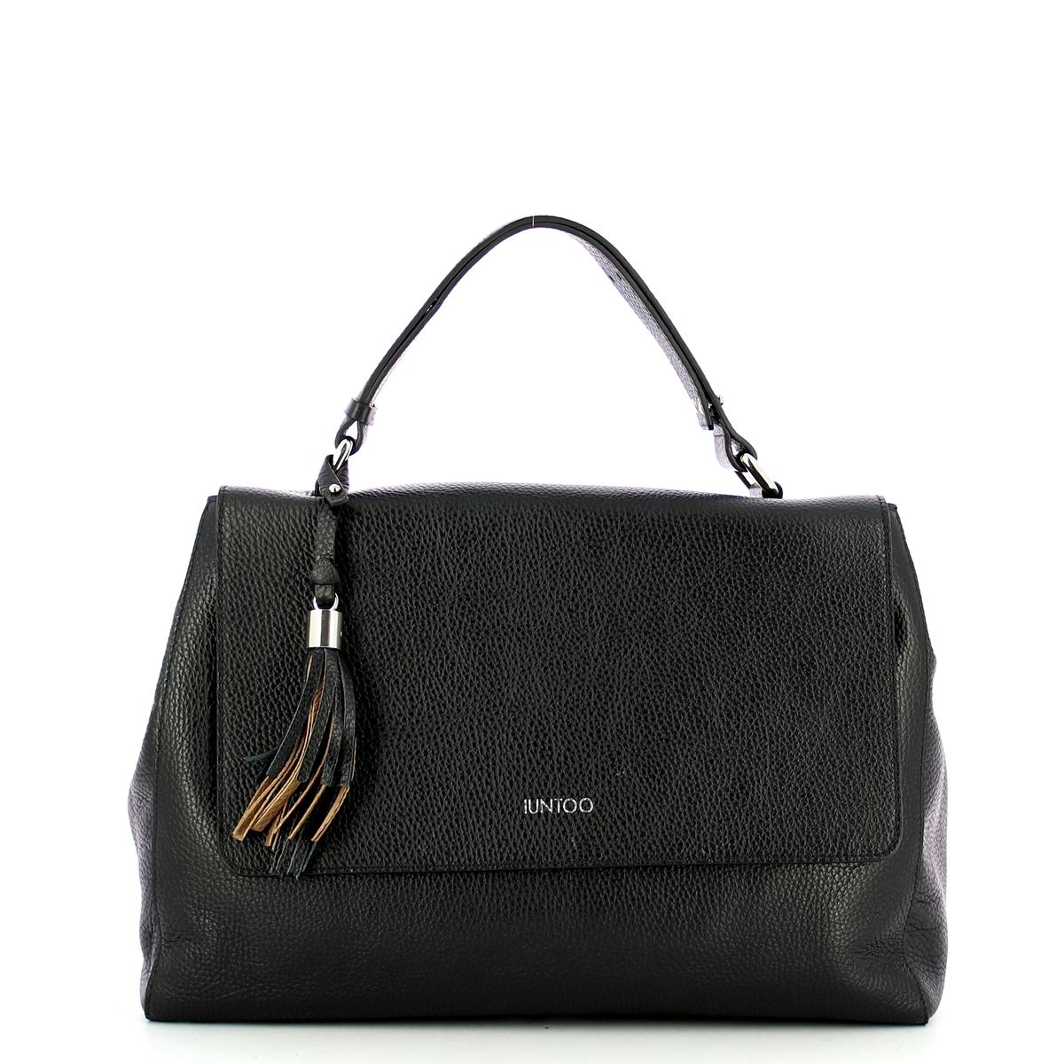 Iuntoo Borsa a mano convertibile Armonia - 1