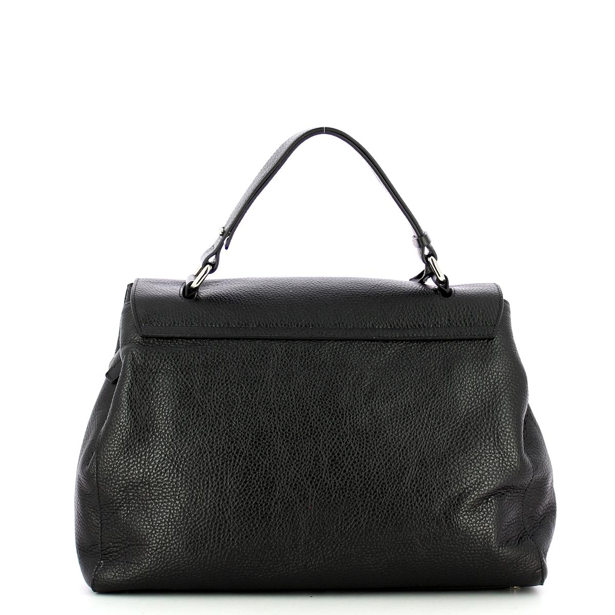 Iuntoo Borsa a mano convertibile Armonia - 3