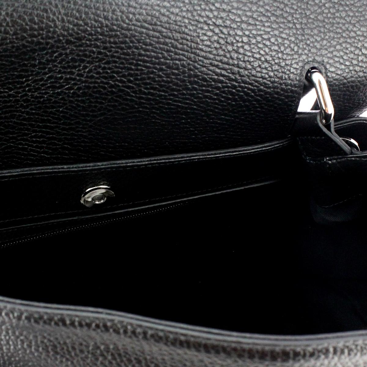 Iuntoo Borsa a mano convertibile Armonia - 5