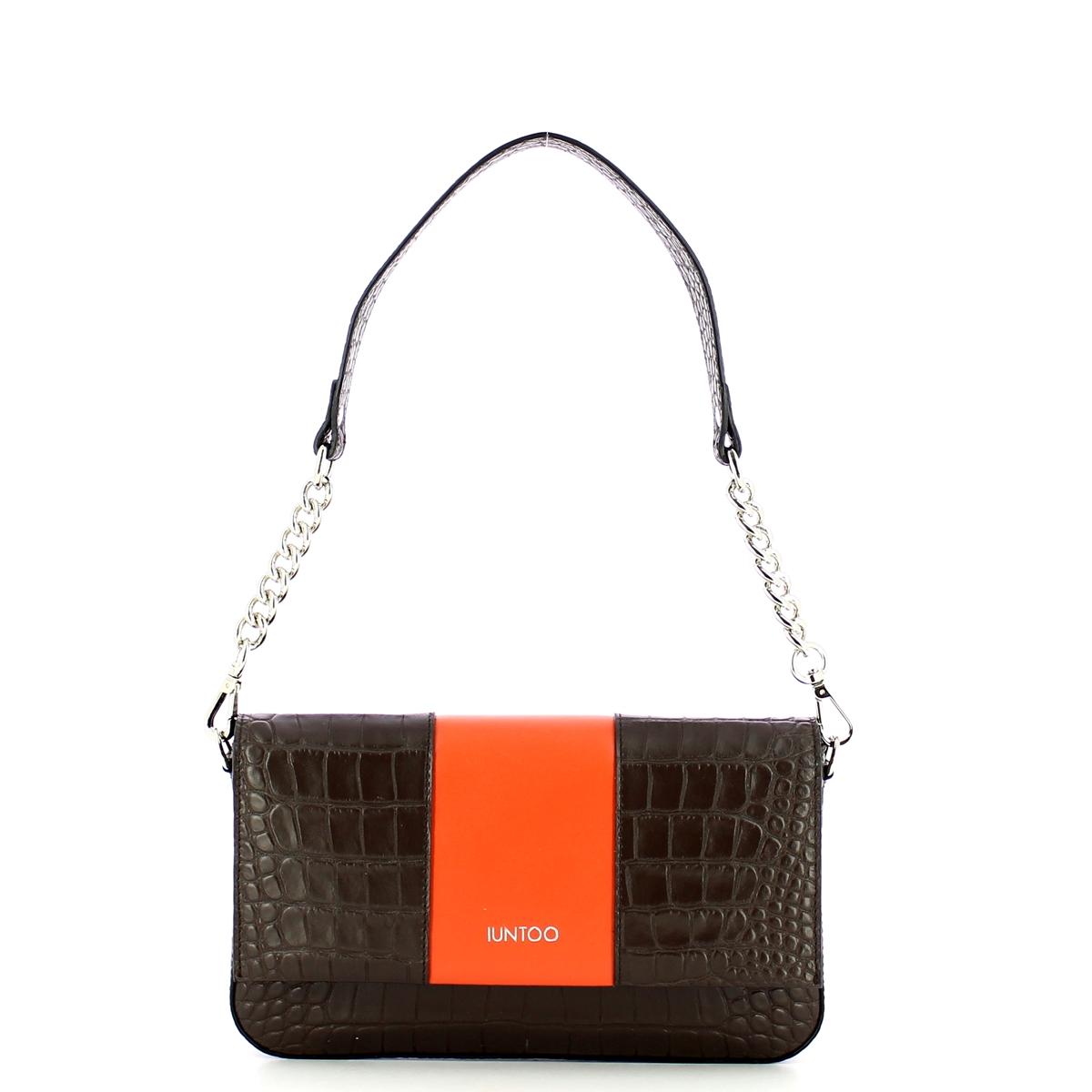 Iuntoo Baguette Gioia Cocco - 1