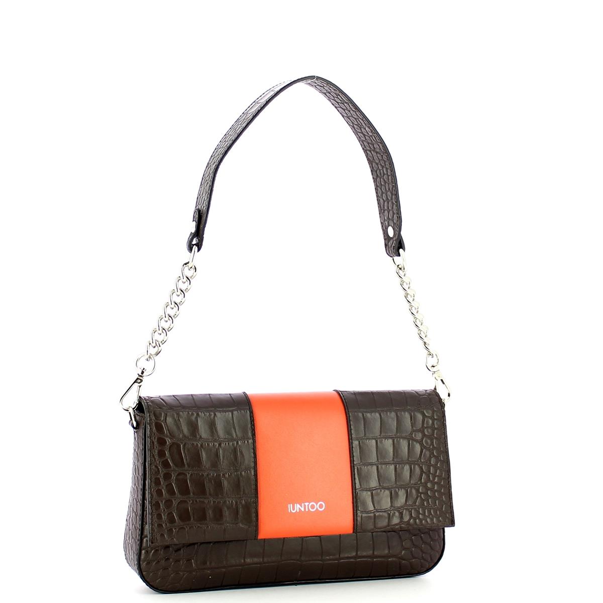 Iuntoo Baguette Gioia Cocco - 2