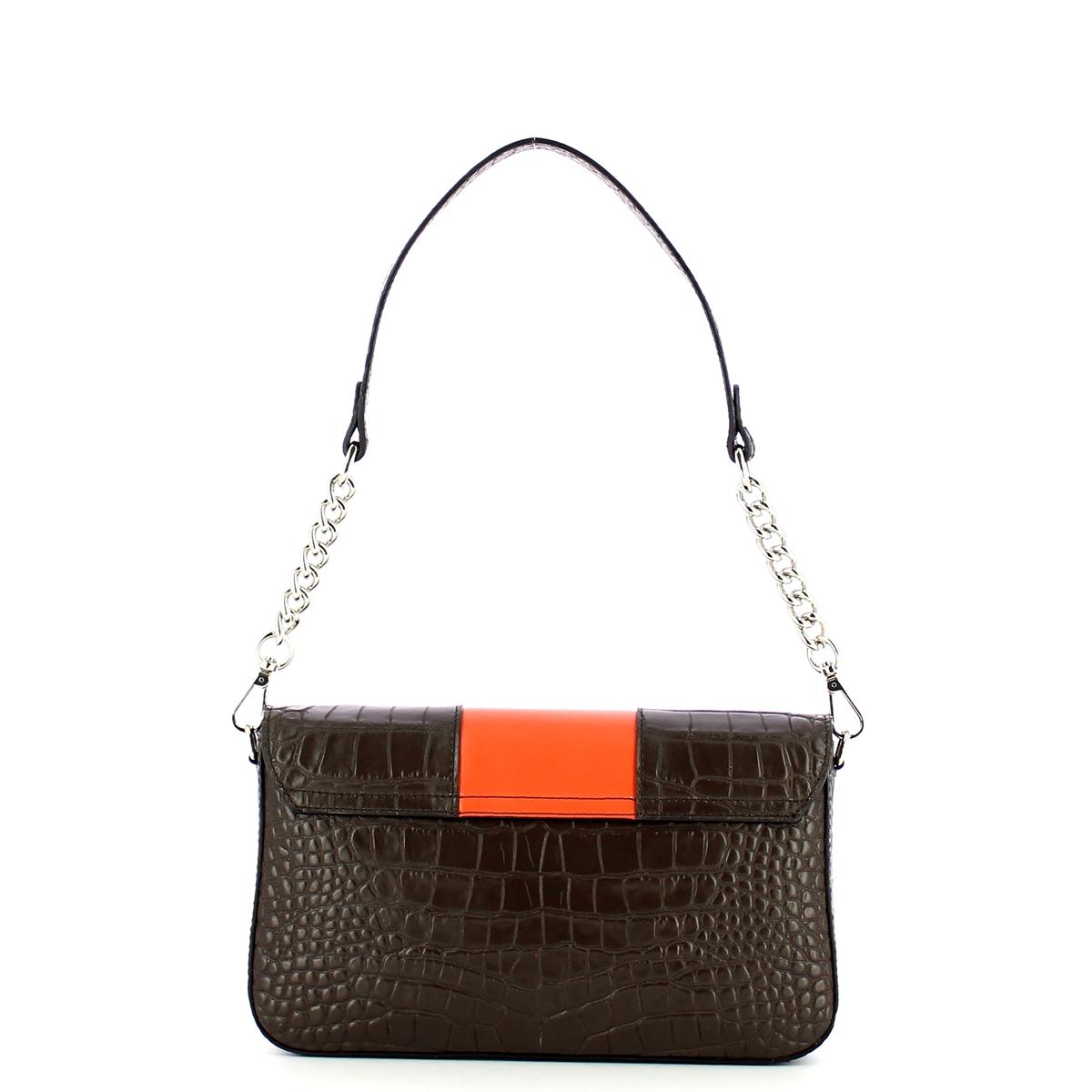 Iuntoo Baguette Gioia Cocco - 3