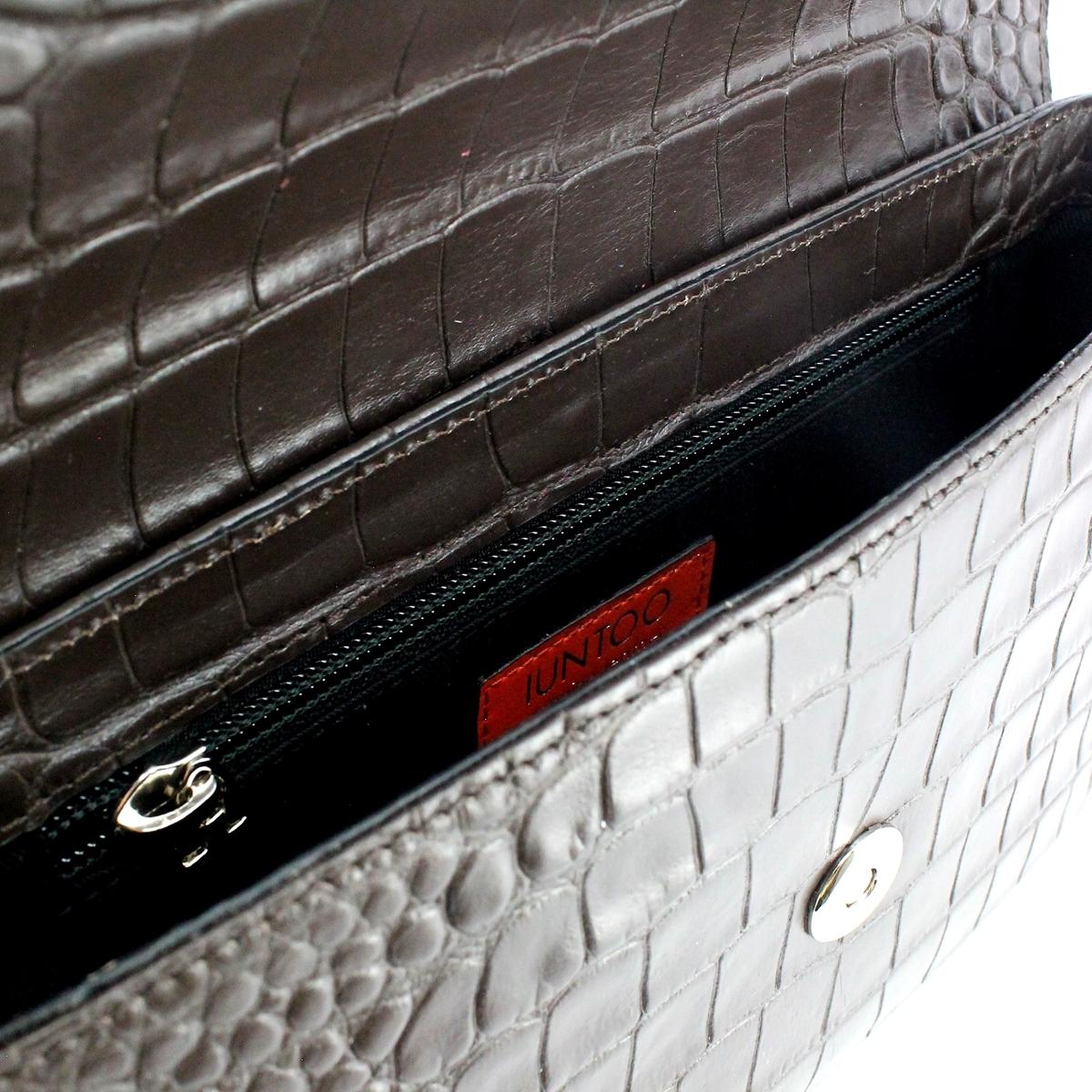 Iuntoo Baguette Gioia Cocco - 4