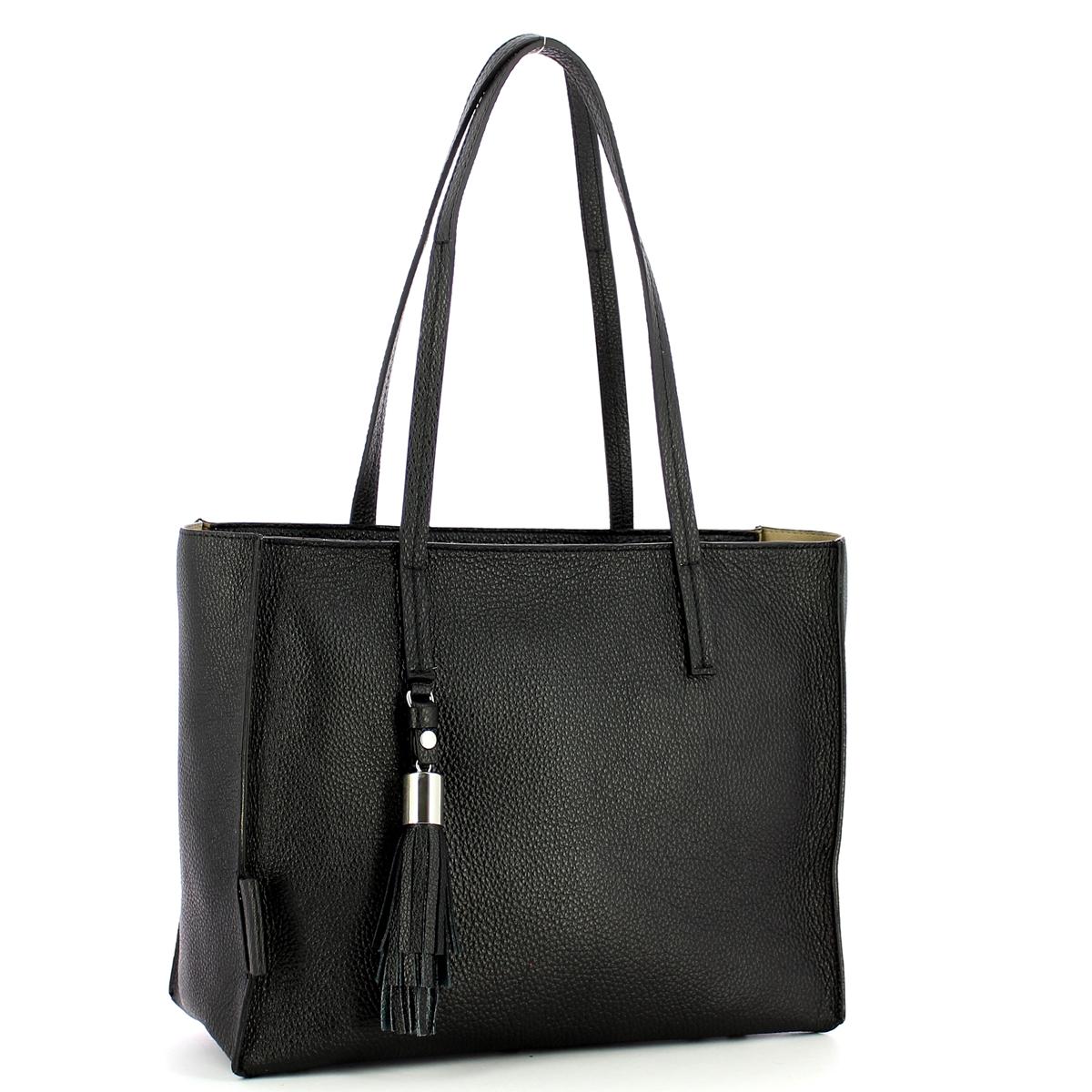 Iuntoo Borsa a spalla Delizia - 2