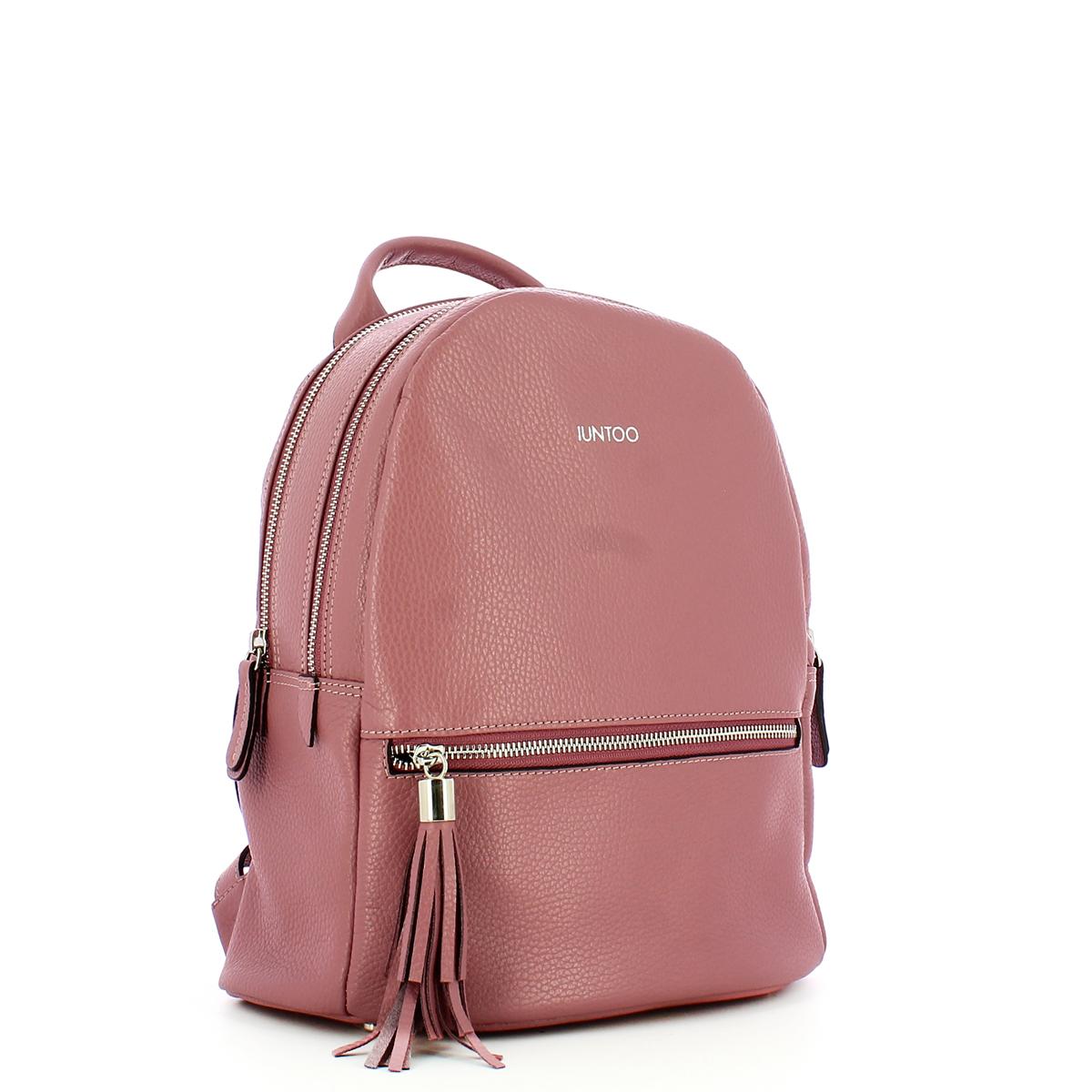 Iuntoo Zaino Armonia - 2