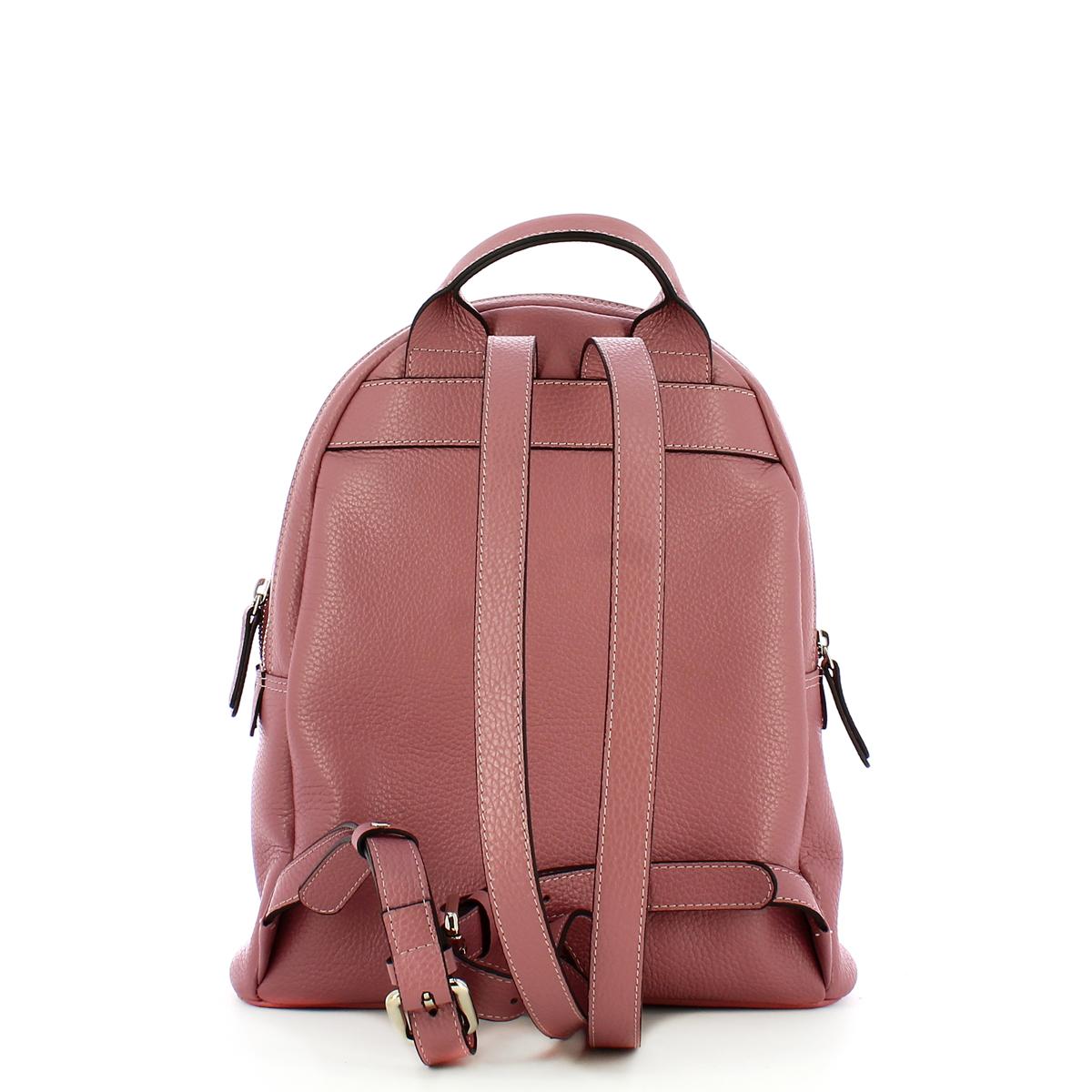 Iuntoo Zaino Armonia - 3