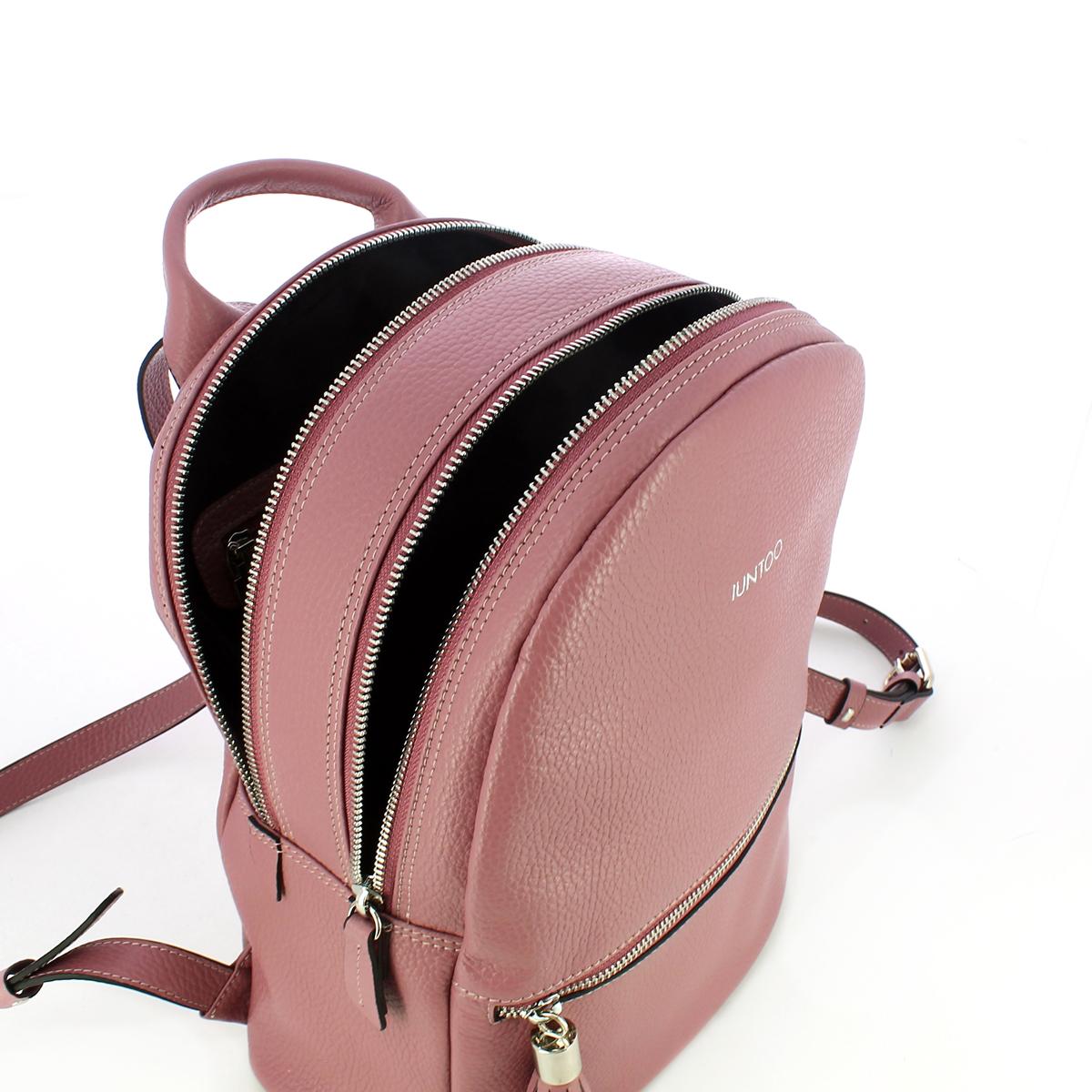 Iuntoo Zaino Armonia - 4