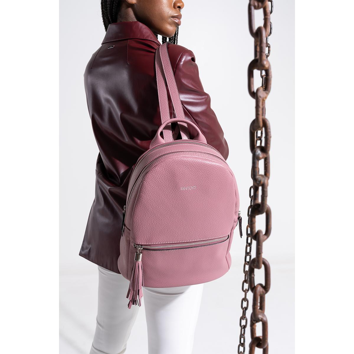 Iuntoo Zaino Armonia - 5