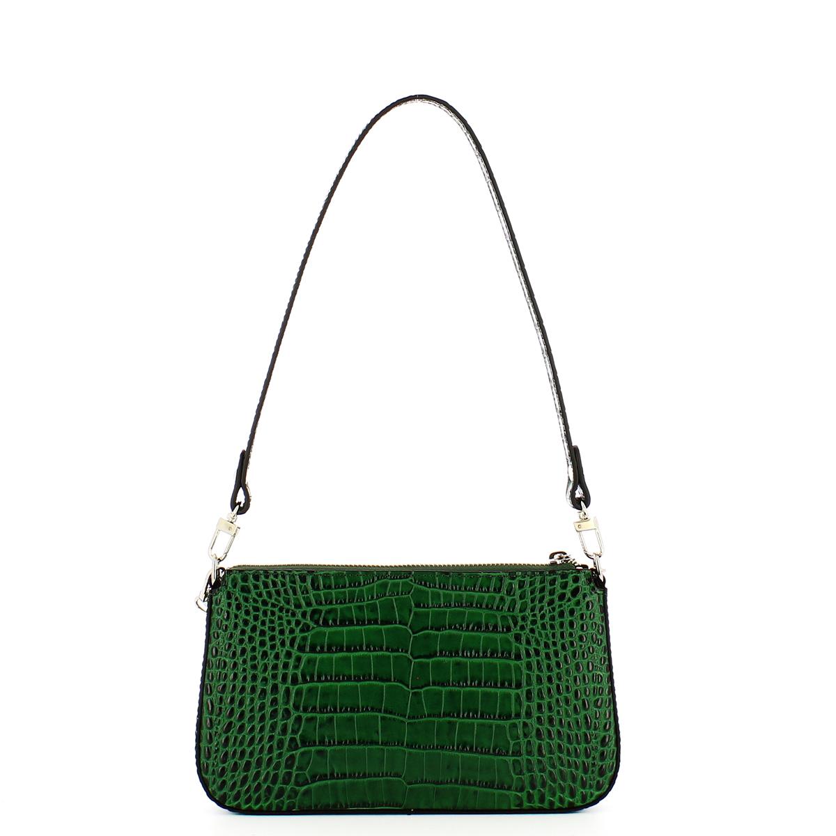 Iuntoo Sottospalla Eleganza in Cocco - 3