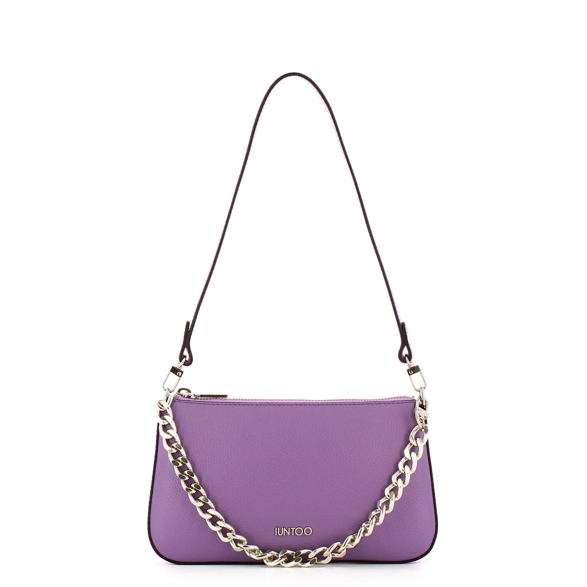 Iuntoo Sottospalla Eleganza Orchidea - 1