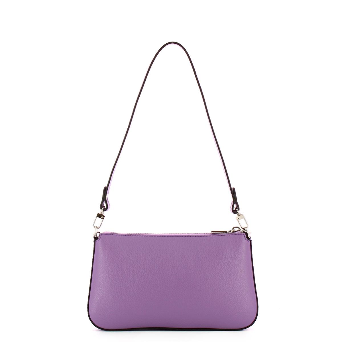 Iuntoo Sottospalla Eleganza Orchidea - 3