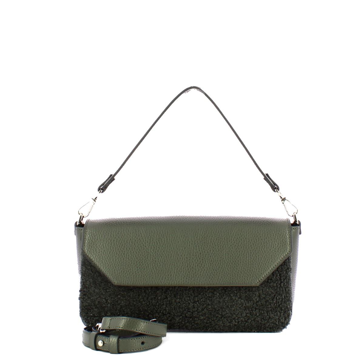 Iuntoo Sottospalla Grande Orsetto Essenziale Grigio Teddy Grigio - 4