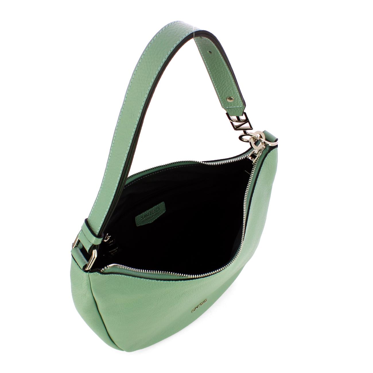 Iuntoo New Hobo Bag Grande Armonia Celeste - 5