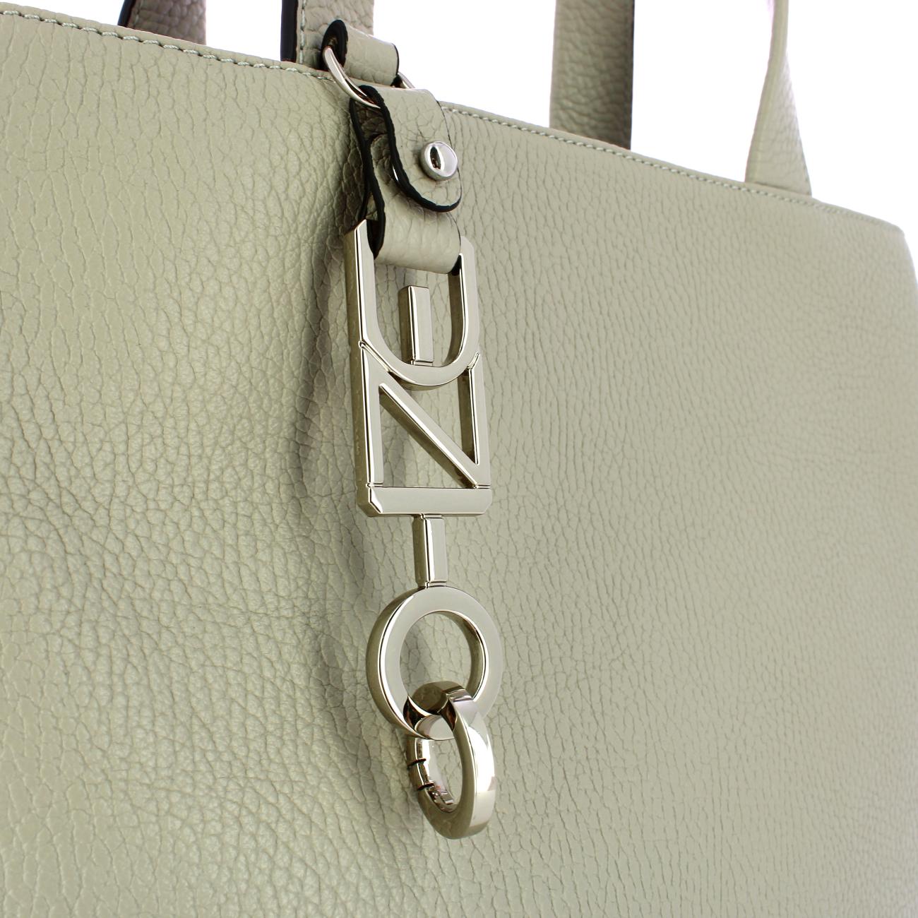 Iuntoo Shopper Verticale Grande Armonia Silice - 5