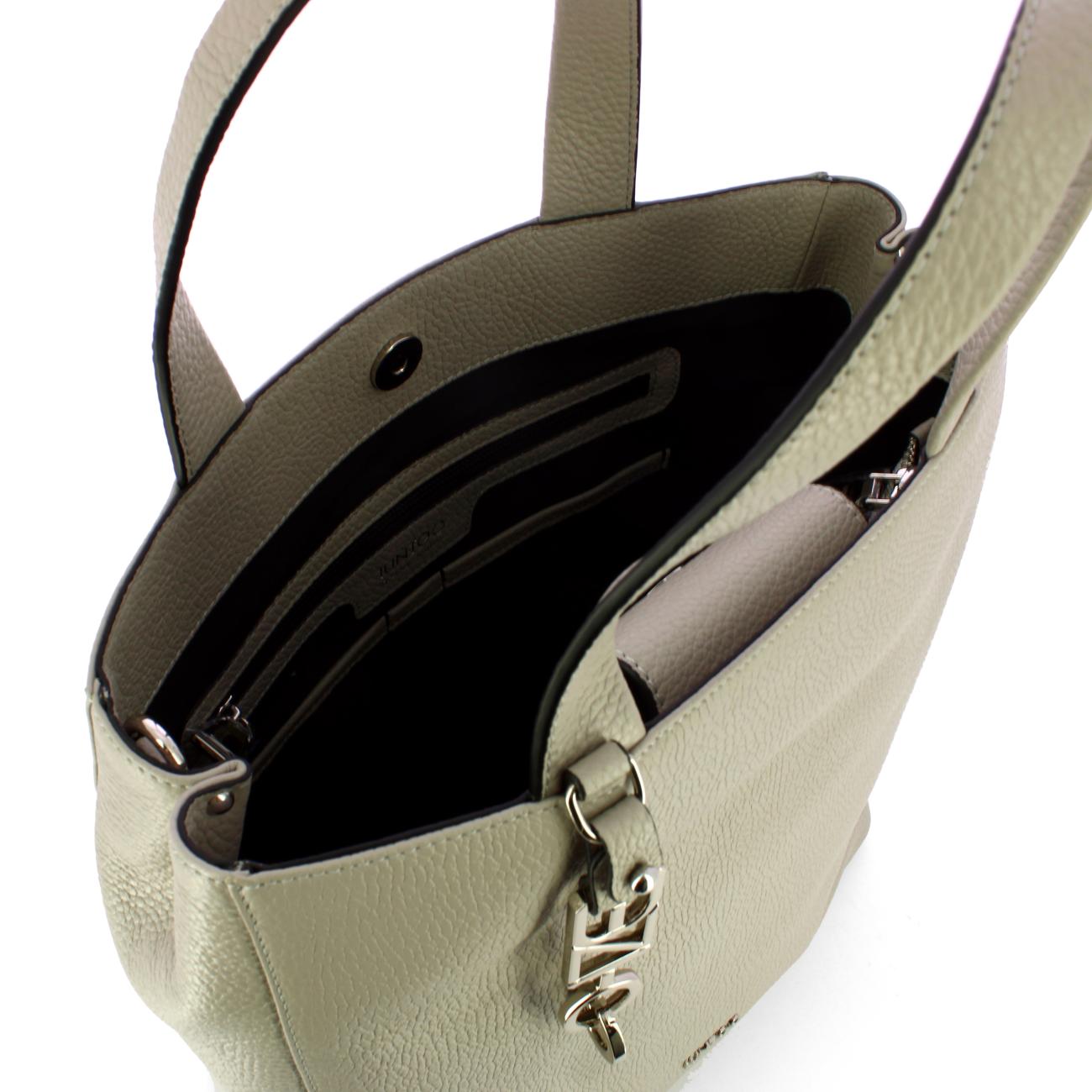 Iuntoo Shopper Verticale Grande Armonia Silice - 6