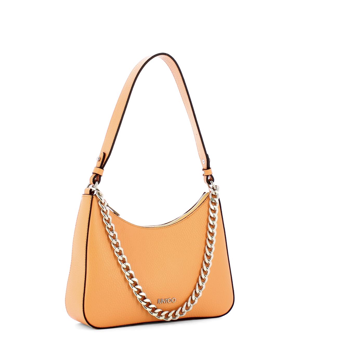 Iuntoo Borsa a spalla Media - 2