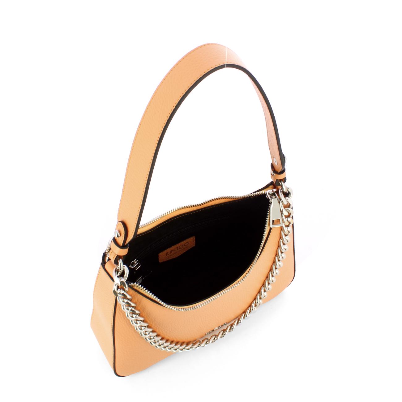 Iuntoo Borsa a spalla Media - 5